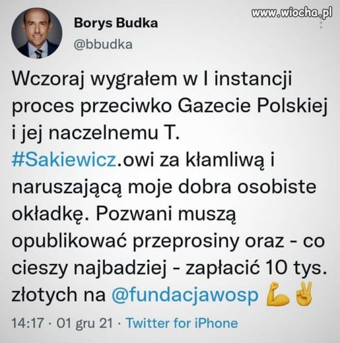 Zaorane