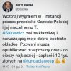 Zaorane