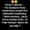 No właśnie