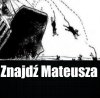 Iskierka nadziei. Okręt da się jeszcze uratować
