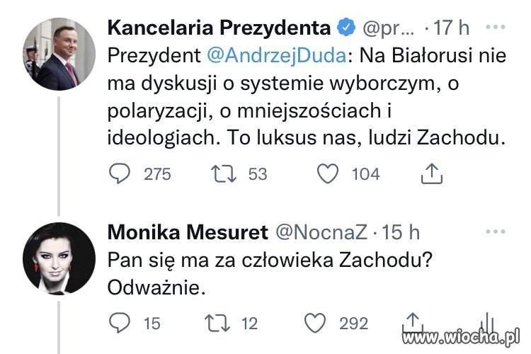☆☆☆☆☆ ☆☆☆