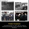 Czy będzie przełom? 