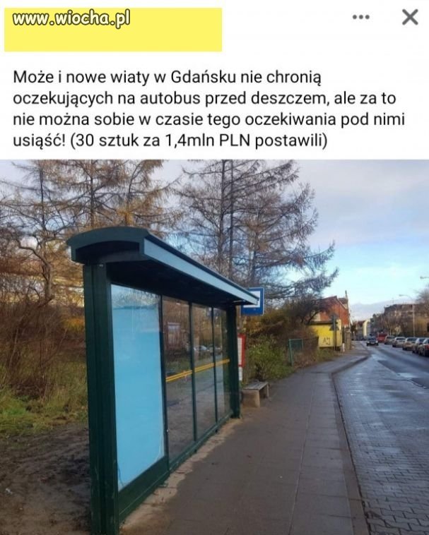 Ciekawostka,do czego one służą