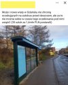 Ciekawostka,do czego one służą