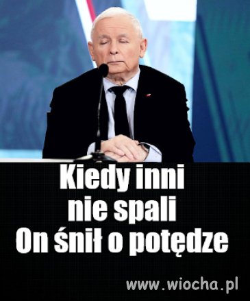 Władca lalek