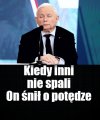 Władca lalek