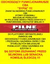 Lawina ruszyła!!!
