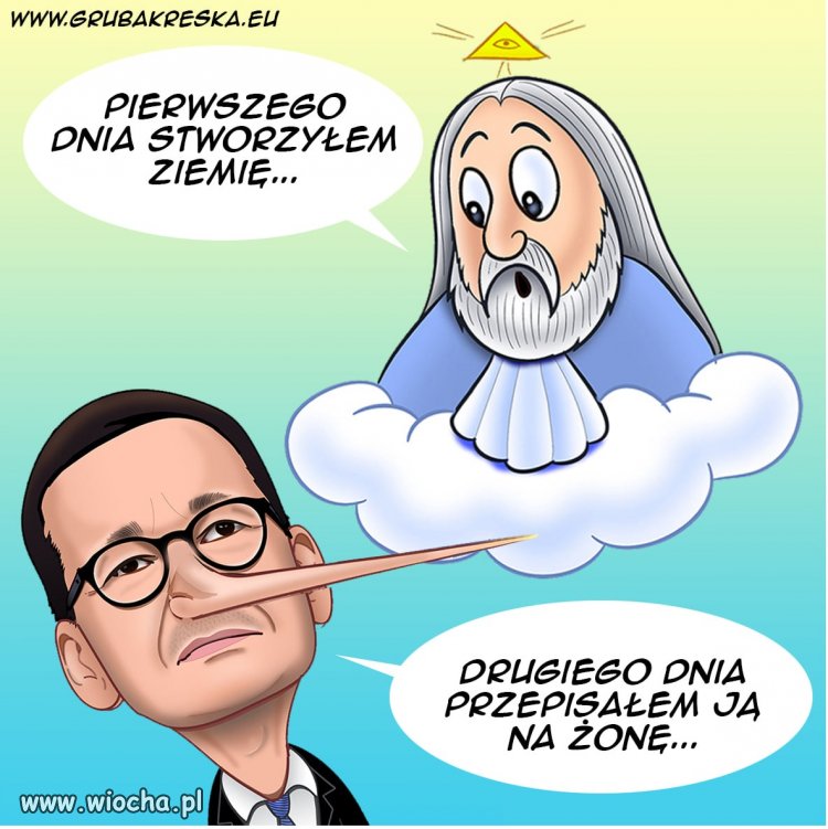 Popieram