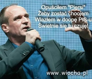 Szczery do bólu