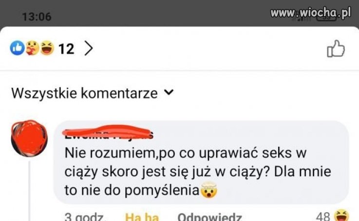 Kajkowo Godkowo