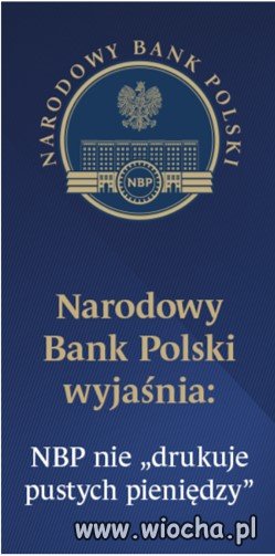 Nie wiem, jak Was, ale mnie przekonali.