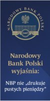 Nie wiem, jak Was, ale mnie przekonali.