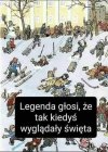Święta może nie