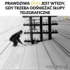 Dawniej to były