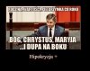 Rodzina na swoim