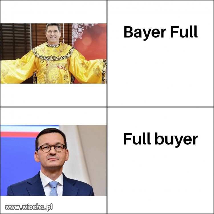 Artyści. 