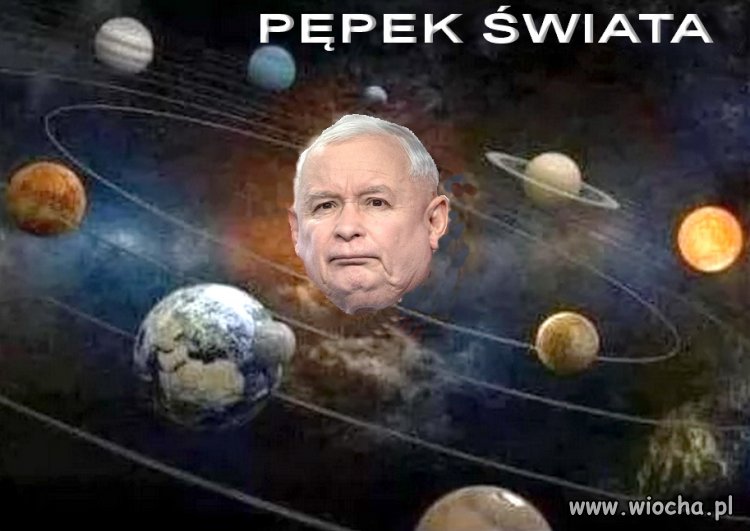 Zbawca wszechświata