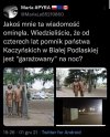 Garażowanie 