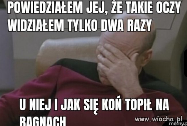 Panowie uważajcie jak komplementujecie kobiety