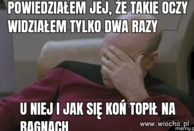 Panowie uważajcie jak komplementujecie kobiety