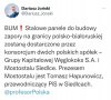 Jakże miałoby być inaczej