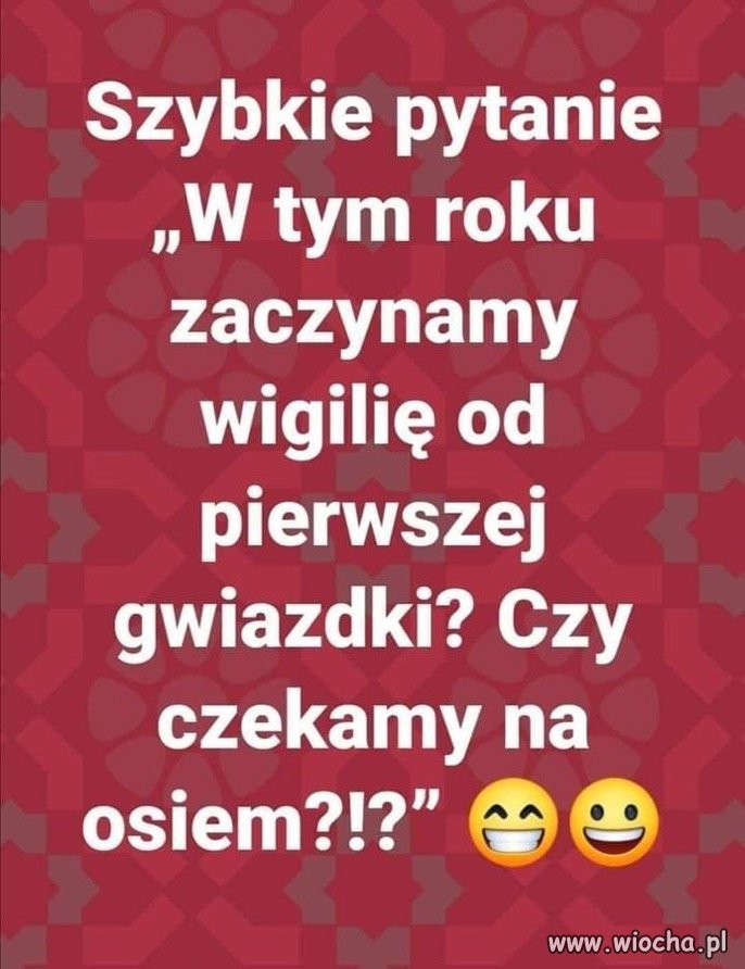 Je*** ***