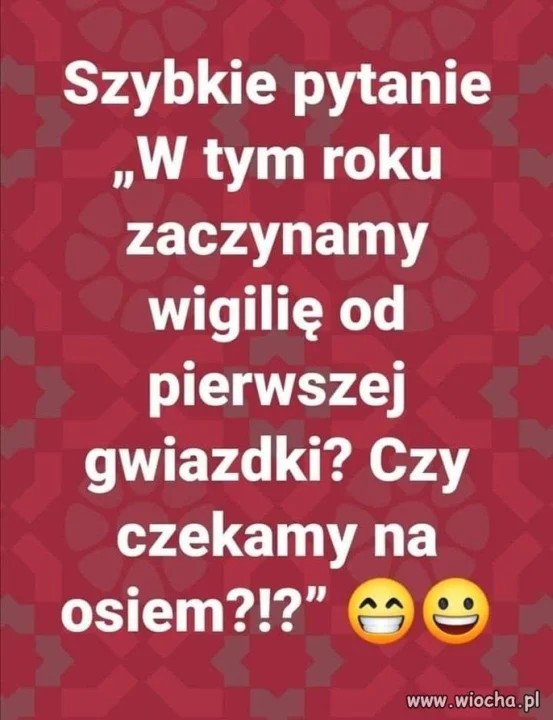 Je*** ***