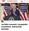 A taki ładny, szkoda