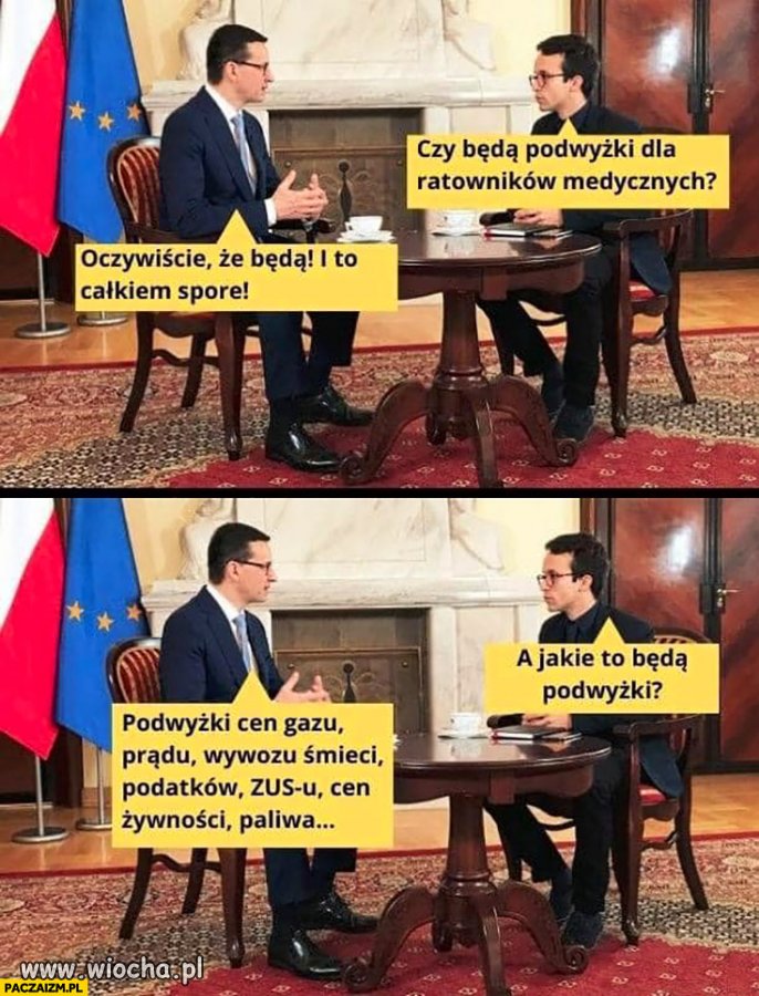 Wesołych Świąt *** ***