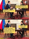 Wesołych Świąt *** ***