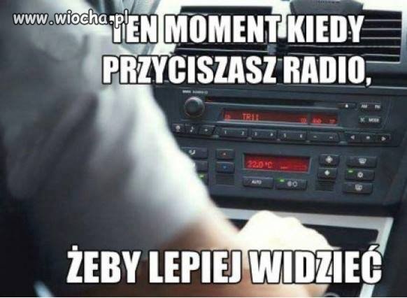 Skupienie