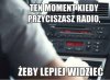 Skupienie