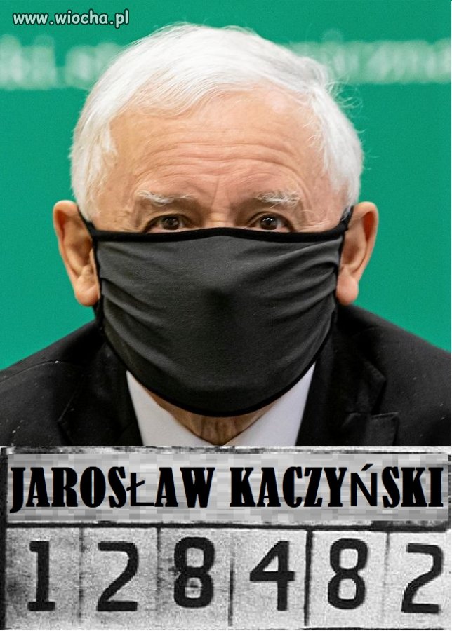 Rządy PIS-u to bandyctwo!!!