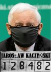 Rządy PIS-u to bandyctwo!!!