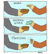 Tak to powinno