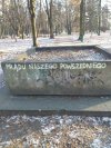 Tymczasem we...