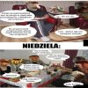 Zawsze najbardziej ciekawe