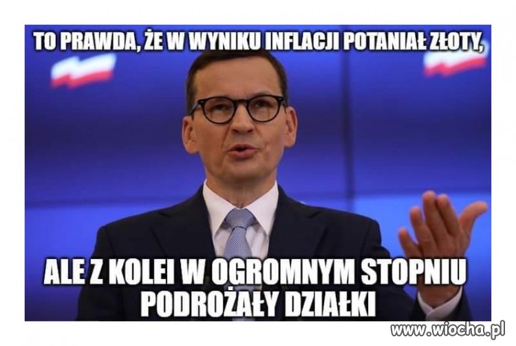 Temat zbędny