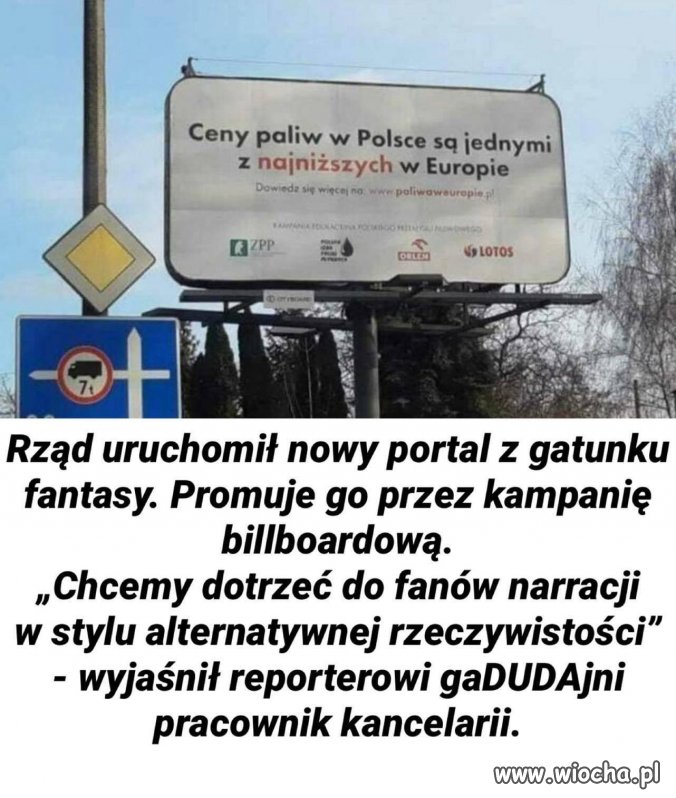Wszystko jasne.