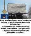 Wszystko jasne.