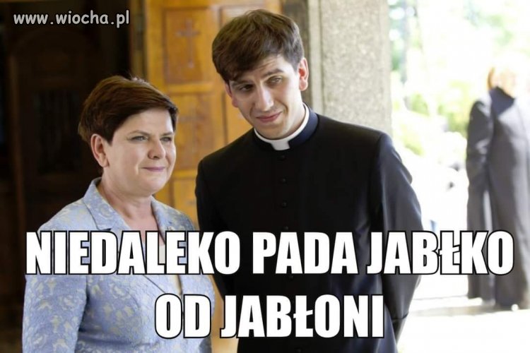 Dobrali się