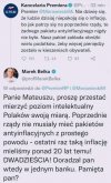 Kłamali kłamią i będą jeszcze więcej kłamać