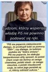 Nieuki nie powinni