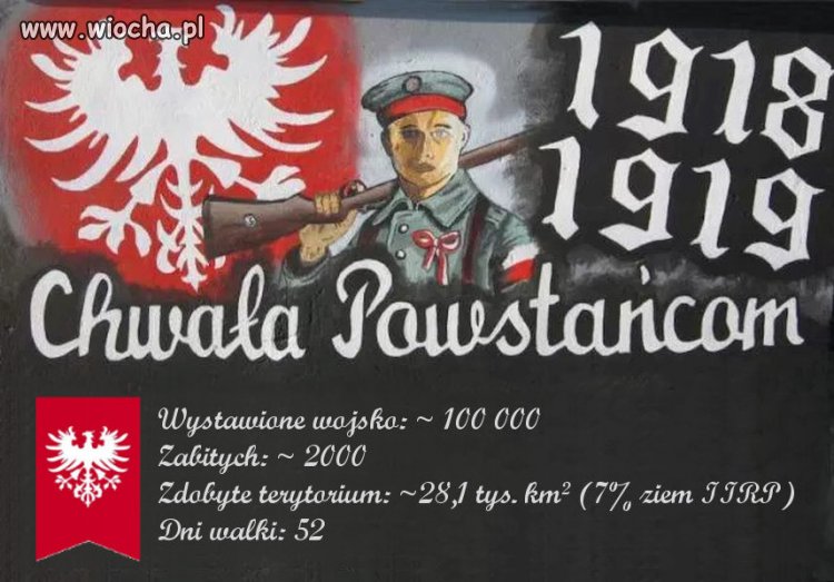 2 dni temu była wazna rocznica