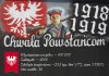 2 dni temu była wazna rocznica