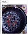 Mam przepis zarówno na kuchenkę indukcyjną, jak i gazową.
