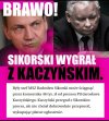 Uparciuch 