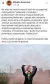 Polsko, weź i wytrzeźwiej