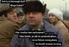 Wg TVP Polacy uciekają z Norwegii