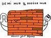 News prosto z polsko-białoruskiej granicy: